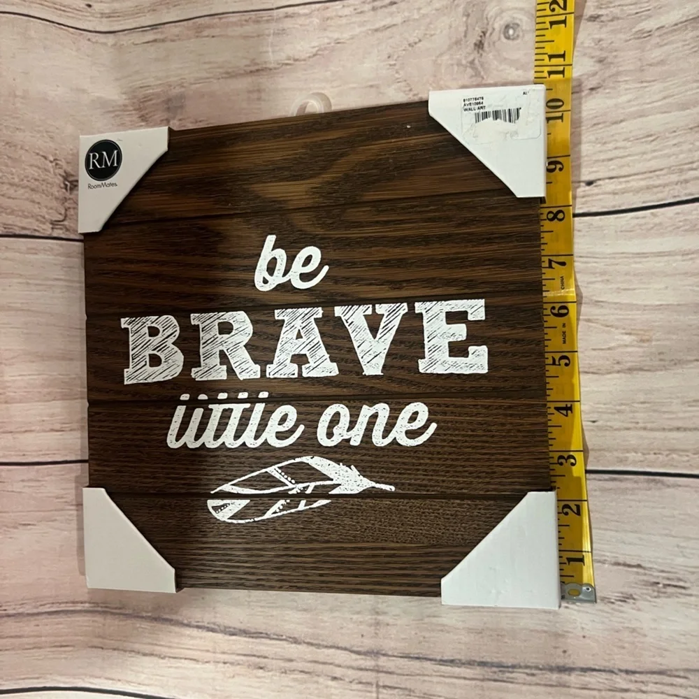 Roommates inspire your